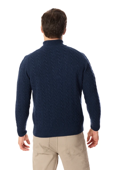 Lanieri sweter 10-120-50 kolor 64413 - B3.jpg