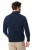 Lanieri sweter 10-120-50 kolor 64413 - B5.jpg
