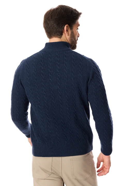 Lanieri sweter 10-120-50 kolor 64413 - B5.jpg