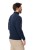 Lanieri sweter 10-120-50 kolor 64413 - B6.jpg