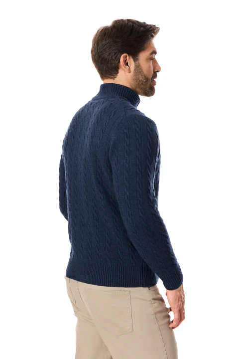 Lanieri sweter 10-120-50 kolor 64413 - B6.jpg