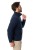 Lanieri sweter 10-120-50 kolor 64413 - B8.jpg