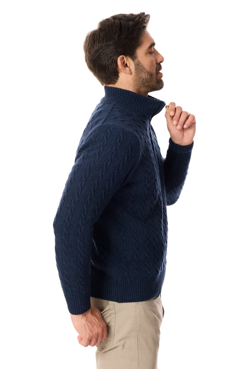 Lanieri sweter 10-120-50 kolor 64413 - B8.jpg