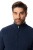 Lanieri sweter 10-120-50 kolor 64413 - C1.jpg