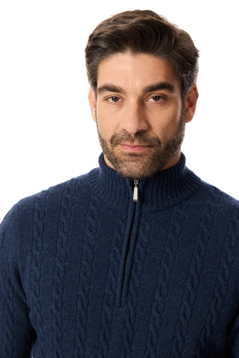 Lanieri sweter 10-120-50 kolor 64413 - C1.jpg