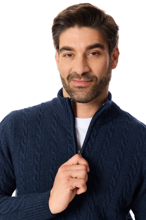 Lanieri sweter 10-120-50 kolor 64413 - C5.jpg