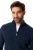 Lanieri sweter 10-120-50 kolor 64413 - C8.jpg