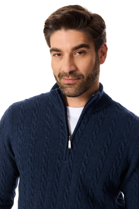 Lanieri sweter 10-120-50 kolor 64413 - C8.jpg