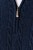 Lanieri sweter 10-120-50 kolor 64413 - D2.jpg