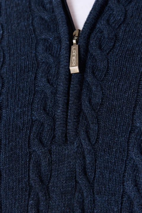 Lanieri sweter 10-120-50 kolor 64413 - D2.jpg
