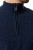 Lanieri sweter 10-120-50 kolor 64413 - D6.jpg