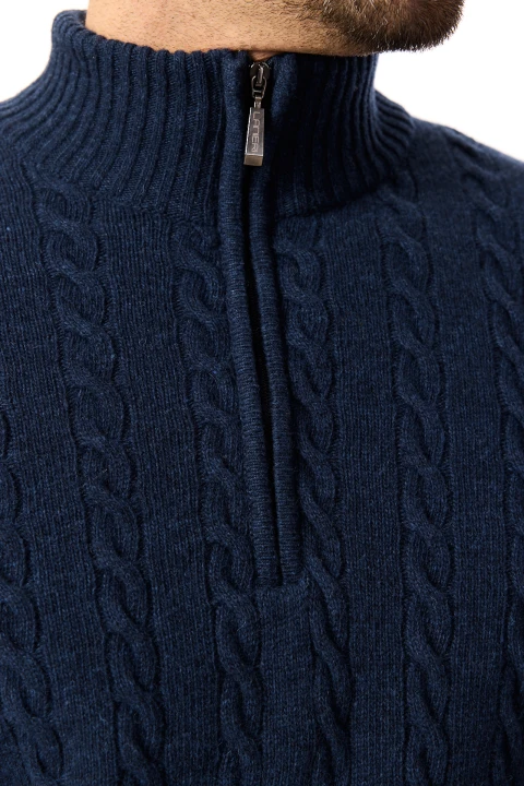 Lanieri sweter 10-120-50 kolor 64413 - D6.jpg