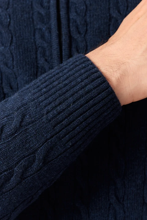 Lanieri sweter 10-120-50 kolor 64413 - D7.jpg