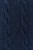 Lanieri sweter 10-120-50 kolor 64413 - D9.jpg