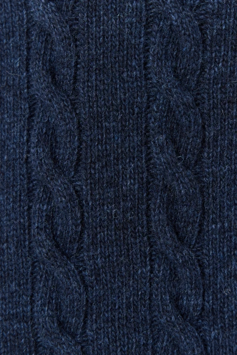 Lanieri sweter 10-120-50 kolor 64413 - D9.jpg
