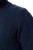 Lanieri sweter 10-120-50 kolor 64413 - D12.jpg