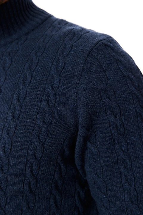 Lanieri sweter 10-120-50 kolor 64413 - D12.jpg