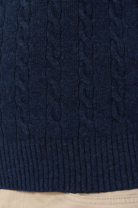 Lanieri sweter 10-120-50 kolor 64413 - D14.jpg
