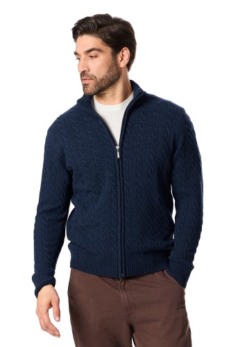 granatowy-sweter-meski-rozpinany-warkocze-cieply-welniany-lanieri-fashion.jpg