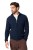 granatowy-sweter-meski-rozpinany-warkocze-cieply-welniany-lanieri-fashion.jpg