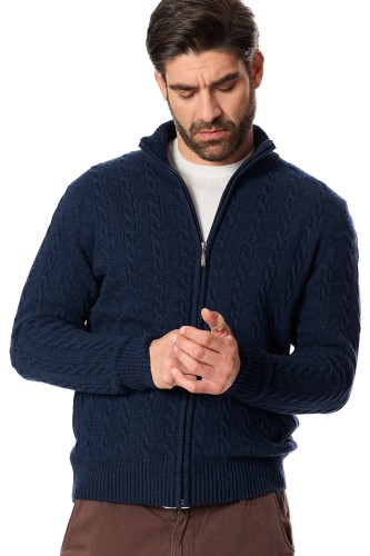 sweter-meski-granatowy-rozpinany-warkocze-cieply-welniany-lanieri-fashion.jpg
