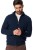 sweter-meski-granatowy-rozpinany-warkocze-cieply-welniany-lanieri-fashion.jpg