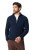swetry-meskie-granatowe-rozpinane-warkocze-cieply-welniany-lanieri-fashion.jpg
