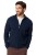 Lanieri sweter 10-118-44 kolor 64413 - A8.jpg