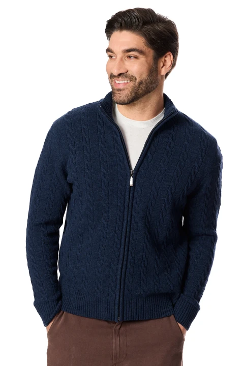 Lanieri sweter 10-118-44 kolor 64413 - A8.jpg