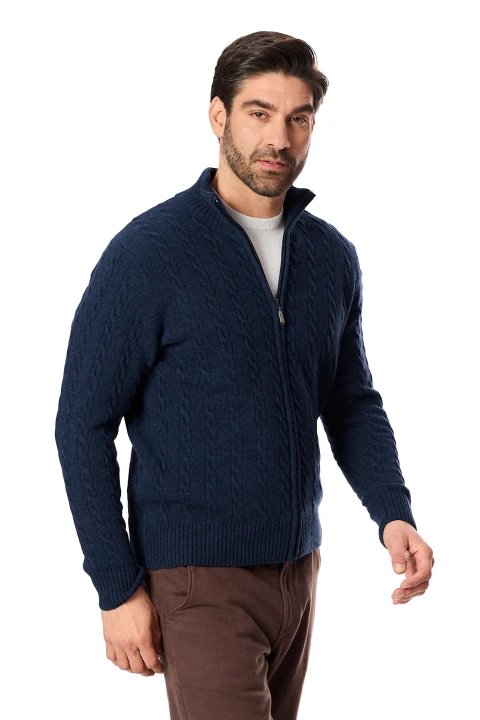 Lanieri sweter 10-118-44 kolor 64413 - A9.jpg