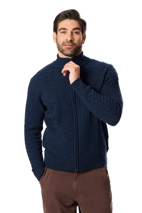 Lanieri sweter 10-118-44 kolor 64413 - A15.jpg