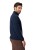 Lanieri sweter 10-118-44 kolor 64413 - B1.jpg