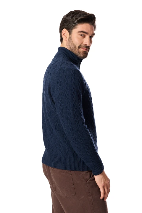 Lanieri sweter 10-118-44 kolor 64413 - B1.jpg