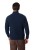 Lanieri sweter 10-118-44 kolor 64413 - B2.jpg