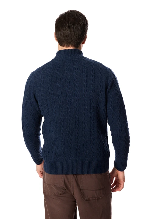 Lanieri sweter 10-118-44 kolor 64413 - B2.jpg