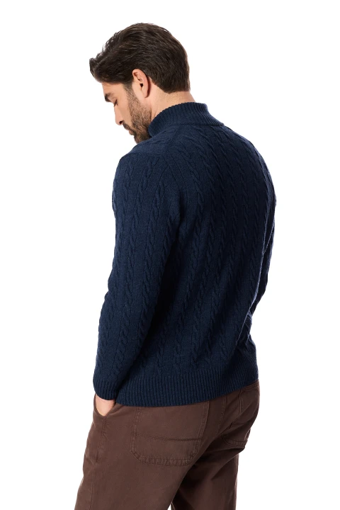 Lanieri sweter 10-118-44 kolor 64413 - B5.jpg