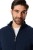 Lanieri sweter 10-118-44 kolor 64413 - C1.jpg
