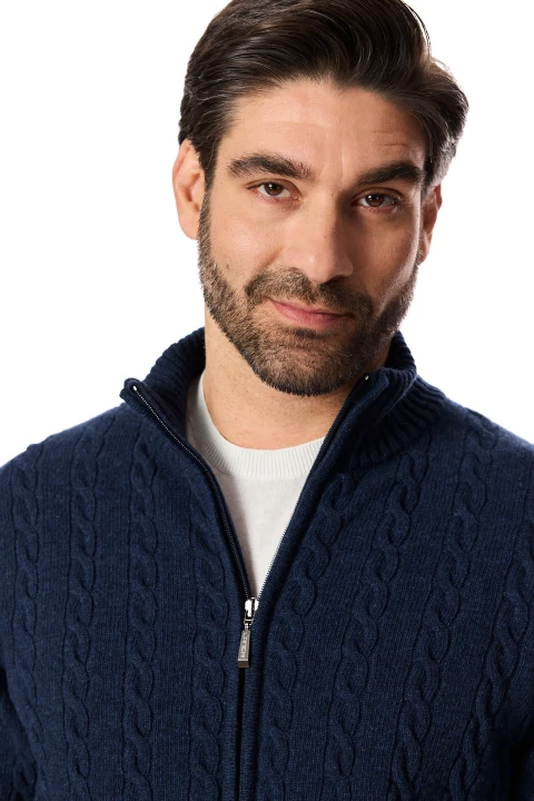 Lanieri sweter 10-118-44 kolor 64413 - C1.jpg
