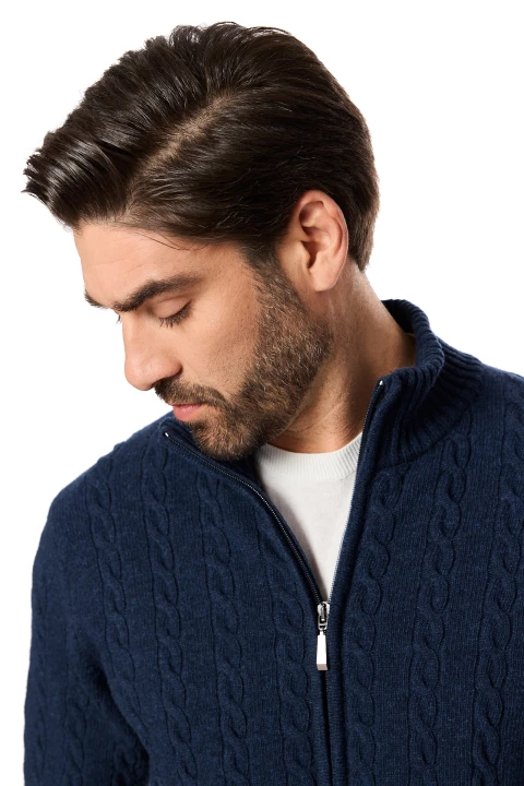 Lanieri sweter 10-118-44 kolor 64413 - C4.jpg