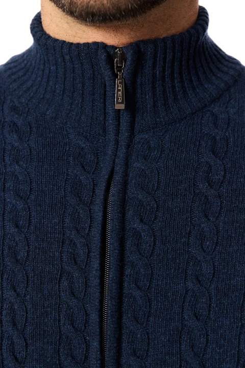 Lanieri sweter 10-118-44 kolor 64413 - D1.jpg
