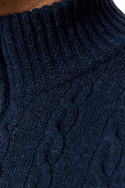 Lanieri sweter 10-118-44 kolor 64413 - D3.jpg