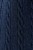 Lanieri sweter 10-118-44 kolor 64413 - D7.jpg