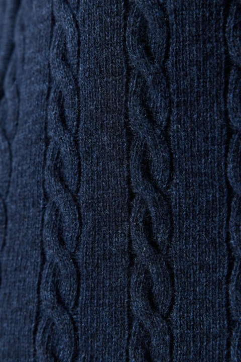 Lanieri sweter 10-118-44 kolor 64413 - D7.jpg