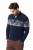 Lanieri sweter 10-120-49 kolor 64413 - A2.jpg
