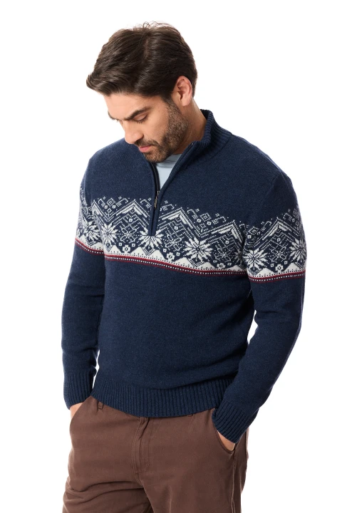 Lanieri sweter 10-120-49 kolor 64413 - A2.jpg