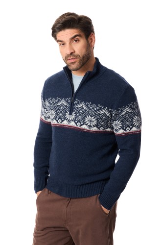 Lanieri sweter 10-120-49 kolor 64413 - A3.jpg