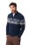 Lanieri sweter 10-120-49 kolor 64413 - A3.jpg