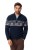 Lanieri sweter 10-120-49 kolor 64413 - A5.jpg