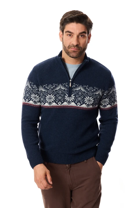 Lanieri sweter 10-120-49 kolor 64413 - A5.jpg