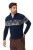 Lanieri sweter 10-120-49 kolor 64413 - A7.jpg